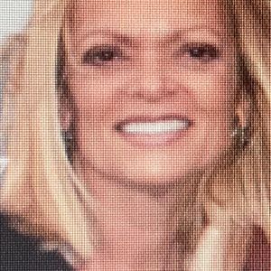 Meet your Posher, Melody